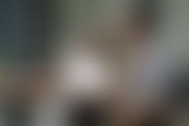 Heart Failure: the Causes, Symptoms, and Treatment Options