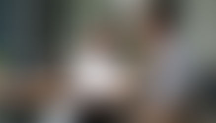 Navigating the Path: How to Become a Licensed Medical Professional in Germany