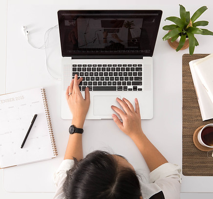 Registration picture