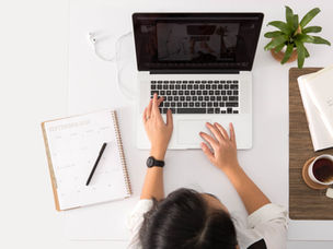 Florida Business Owners & Notaries: Don’t Miss the May Filing Deadline (Avoid Unnecessary $400 State Late Fee)