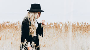 Overcoming Fears to Build Your Personal Brand to Grow Your Business