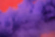 Blue Smoke