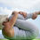 Thumbnail: Yoga & Beyond 6 Week On line Course