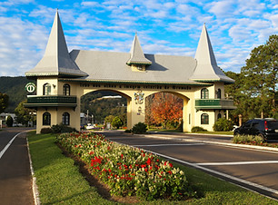 Gramado