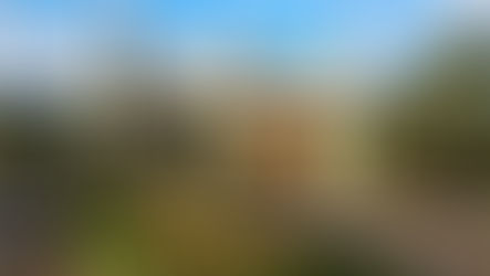 6ªedição da Feijoada da Solidariedade, em Gramado, prepara narrativa musical para celebrar o bem