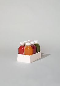 packet juice multi charge price