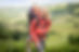 Hiking With Child