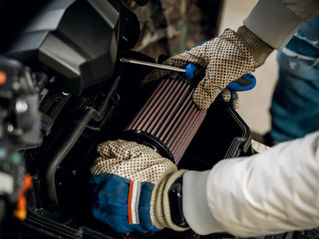 Top 5 Ways to Promote Your Auto Repair Business in Minnesota
