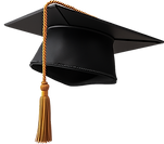 Learn Empower Achieve Dream