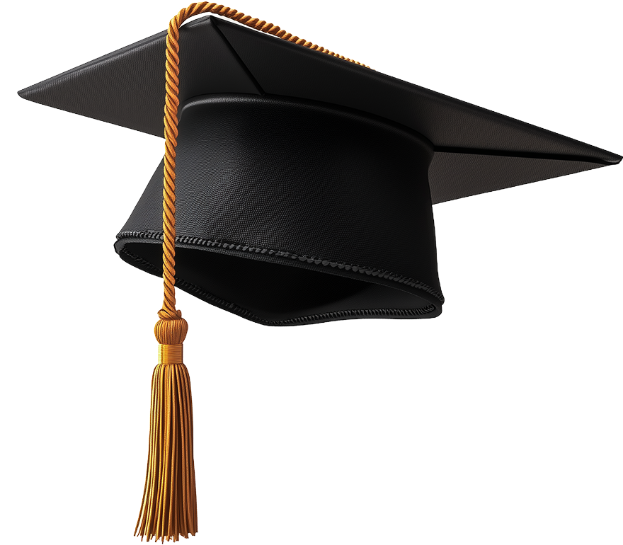 Graduation Cap