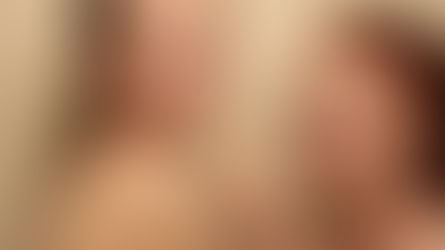 What is a 3D Contour Rapid Spray Tanning in Austin?