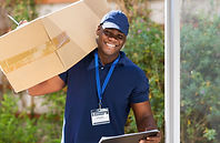 Package Delivery