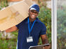 Courier Van Insurance UK: Expert Guide to Policy Types & Lower Premiums