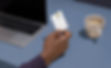 Contactless Payment