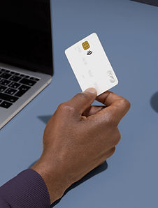 Thanh toán không tiếp xúc