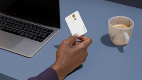 בניית אתר עם סליקה