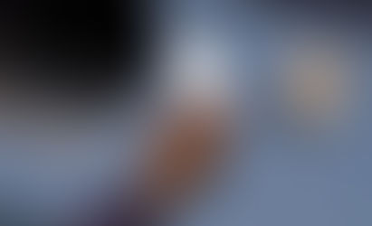 Maximizing Ecommerce Success: Organic vs. Paid Search Strategies