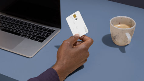 Mon entrepreneur demande un paiement avant la fin des travaux, quoi faire?