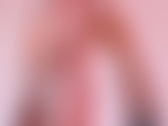 woman laying on her back with her arms and legs up