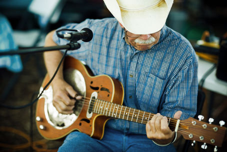 La tenue vestimentaire