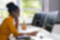 Software Programmer