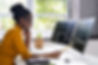 Software Programmer