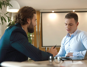 Small business accounting consultation Victoria BC