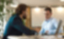 Business Meeting Discussion