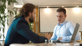 Unmasking in the Workplace: Embracing Authenticity for Mental Health and Productivity