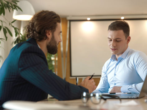 At Bayview Therapy, we offer counseling for adults and mens groups for those who want to redefine masculinity.