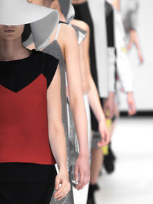 サステナブルファッションとは?環境に優しいおしゃれを楽しむための入門ガイド