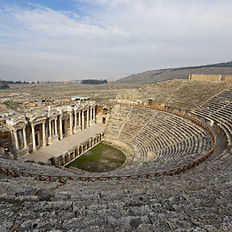 Hierapolis