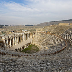 Hierapolis