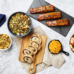 Food Photography