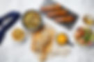 Food Photography