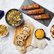 Food Photography