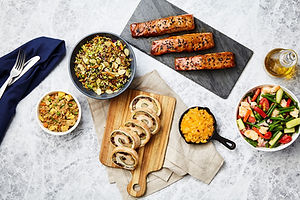 Food Photography