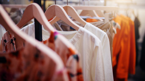 France Targets Textile Waste Proposing €10 Per Item Penalty 