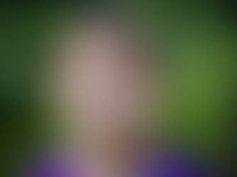 Por qué sí tenemos que tener educación emocional