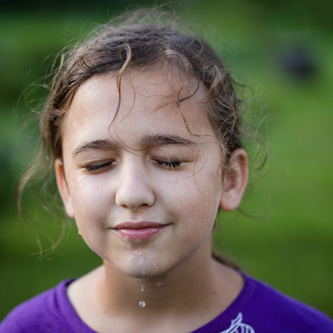 Por qué sí tenemos que tener educación emocional
