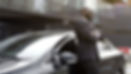 Happy Driver