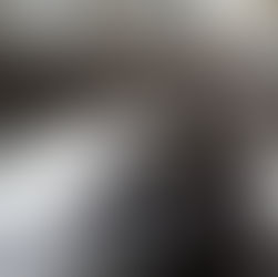 How to Develop Greater Emotional Intelligence