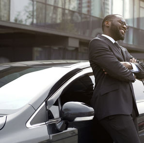 How to Develop Greater Emotional Intelligence