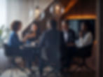 Online Training: The ROI of Negotiation- A Practical Toolkit