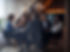 Team Meeting Discussion