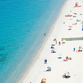 Family Vacation Recap: Trip to Florida's Tampa Bay Area with Toddlers