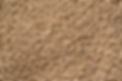 Organic Wool