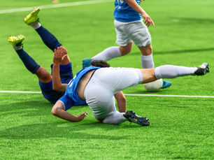 CDW pakt slechts een punt tegen JSV