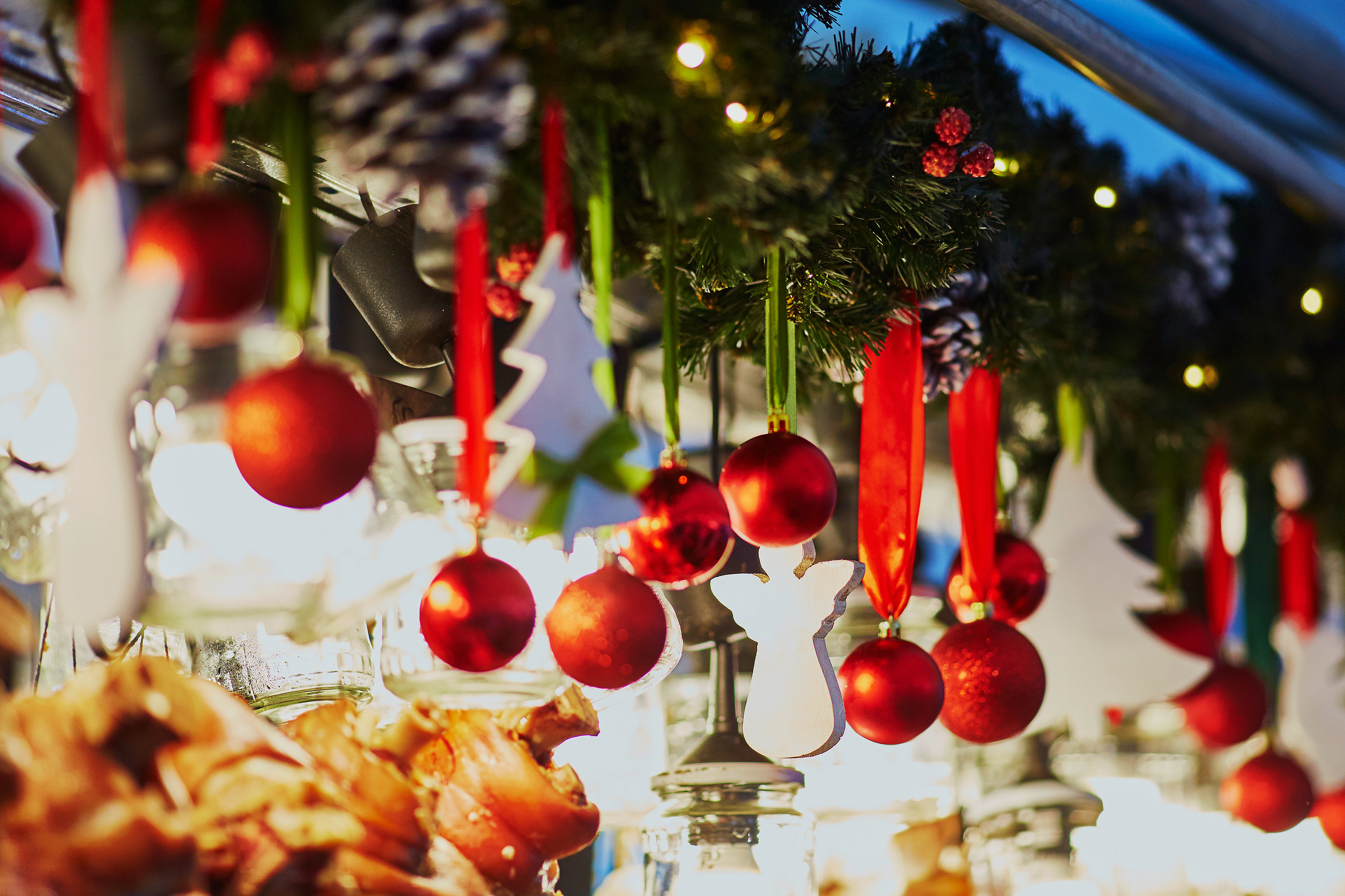 Speciale Natale