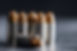 Ammunition